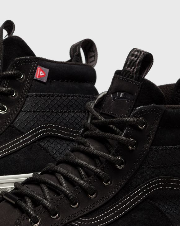 SK8-Hi MTE-2 LX