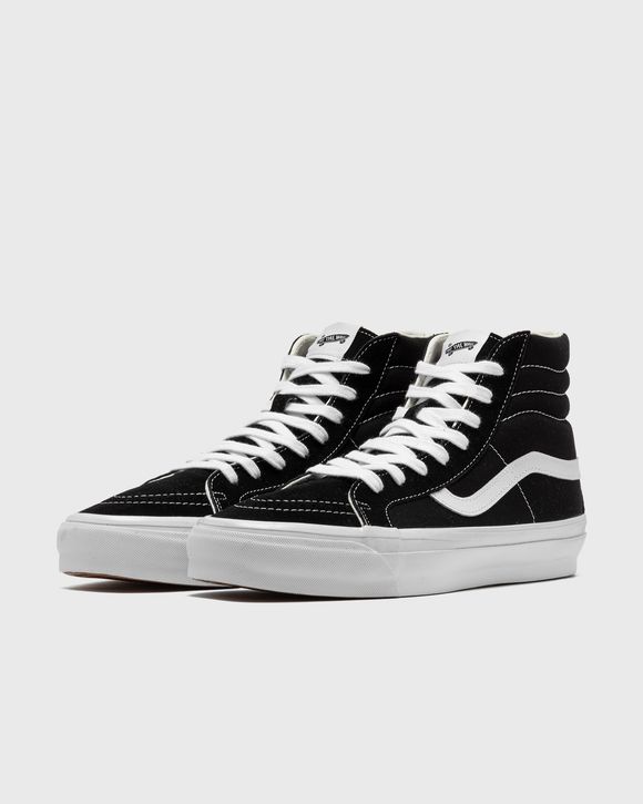 Sk8-Hi Reissue 38