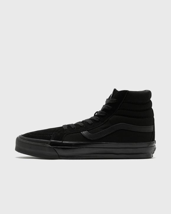Sk8-Hi Reissue 38