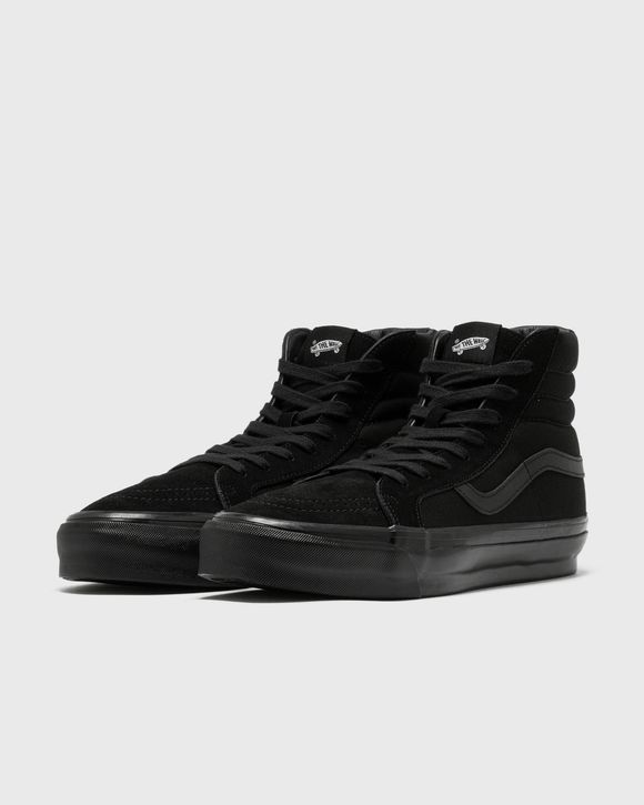 Sk8-Hi Reissue 38