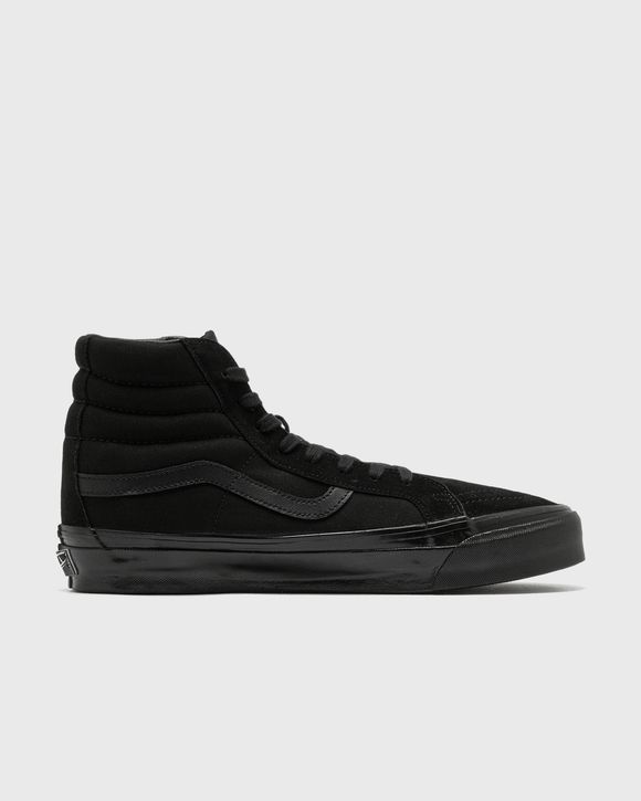 Sk8-Hi Reissue 38