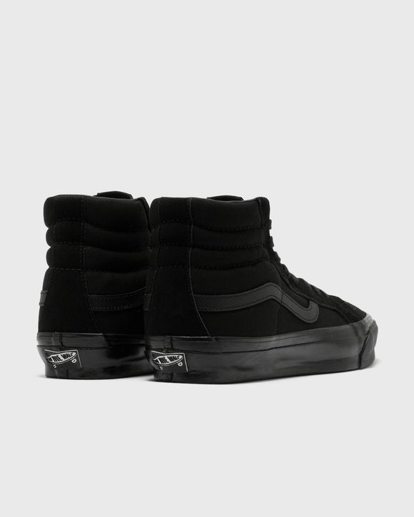 Sk8-Hi Reissue 38