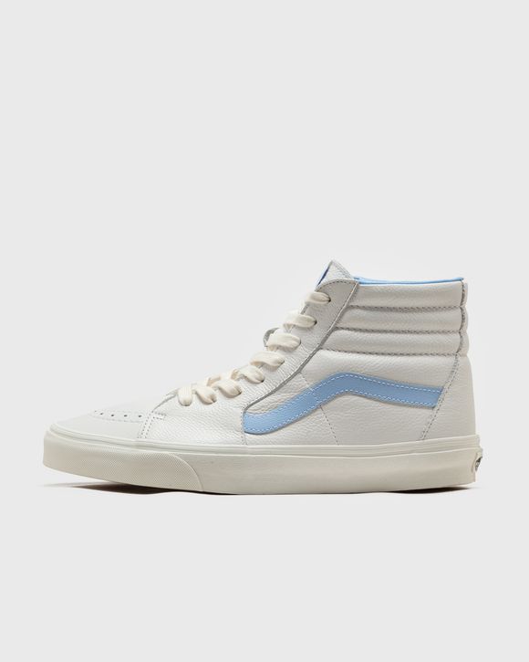 SK8-Hi