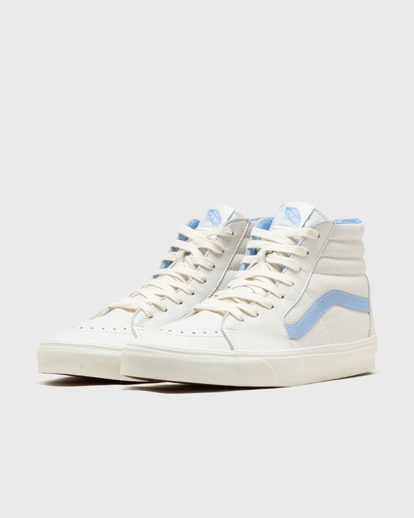 SK8-Hi