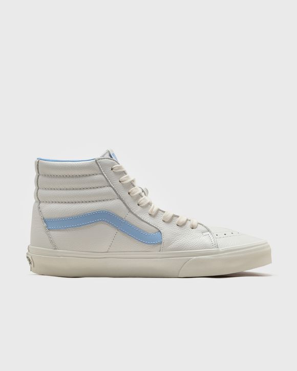 SK8-Hi