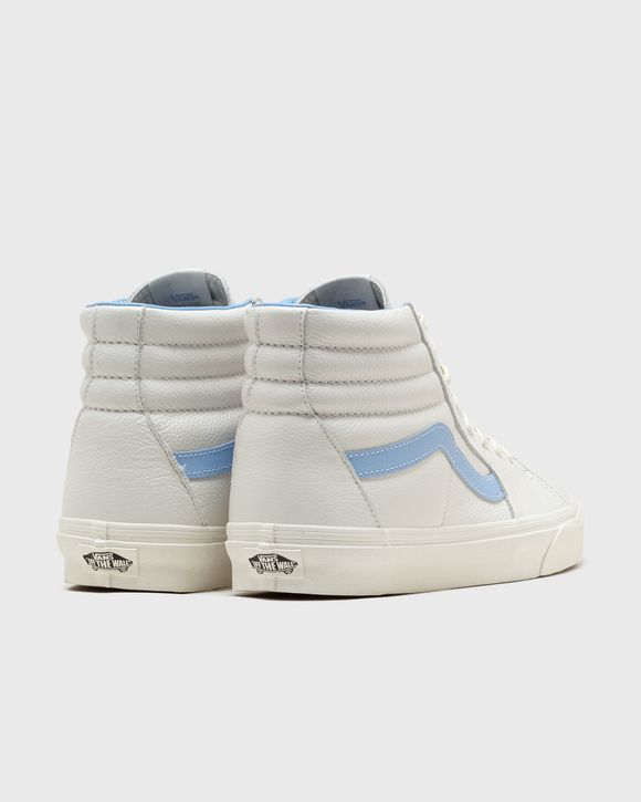 SK8-Hi