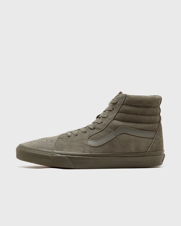 SK8-Hi