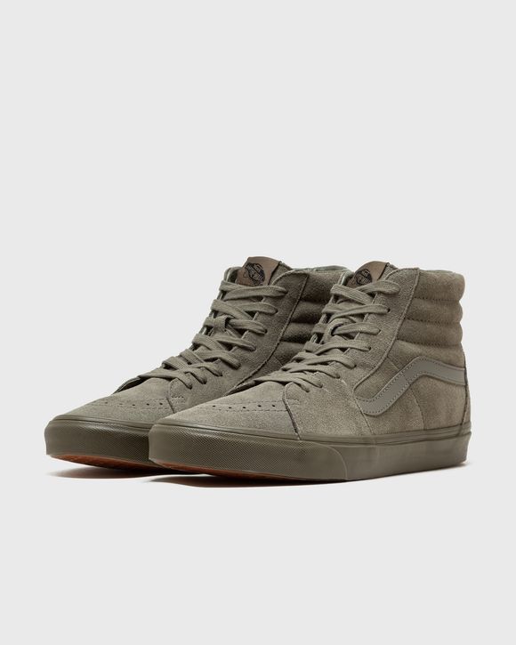 SK8-Hi