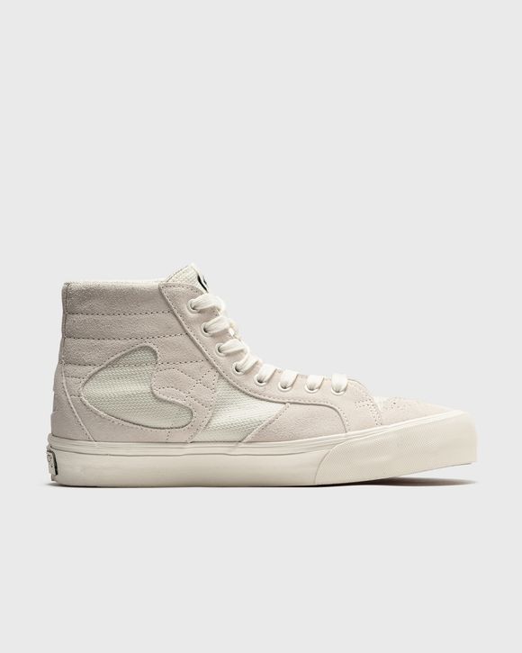 SK8-Hi WP VR3 LX