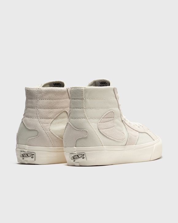 SK8-Hi WP VR3 LX