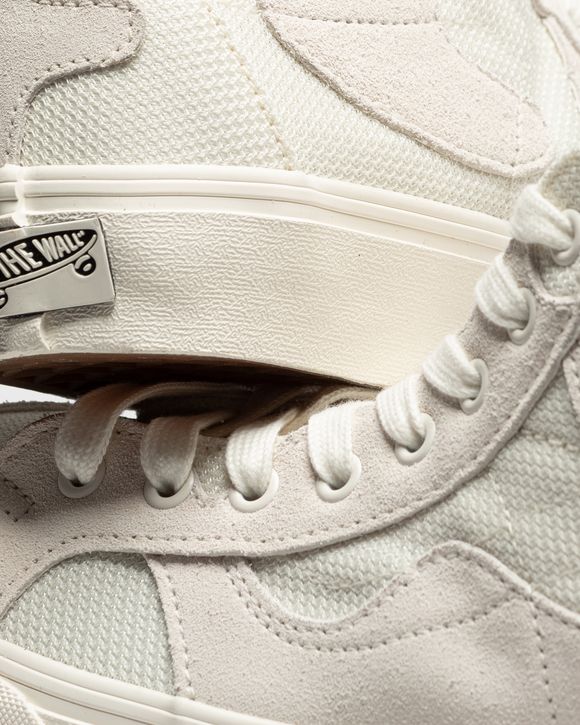SK8-Hi WP VR3 LX