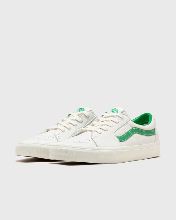 SK8-Low