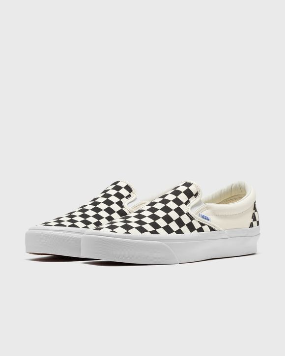 Slip-On Reissue 98
