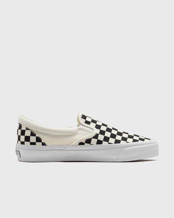 Slip-On Reissue 98