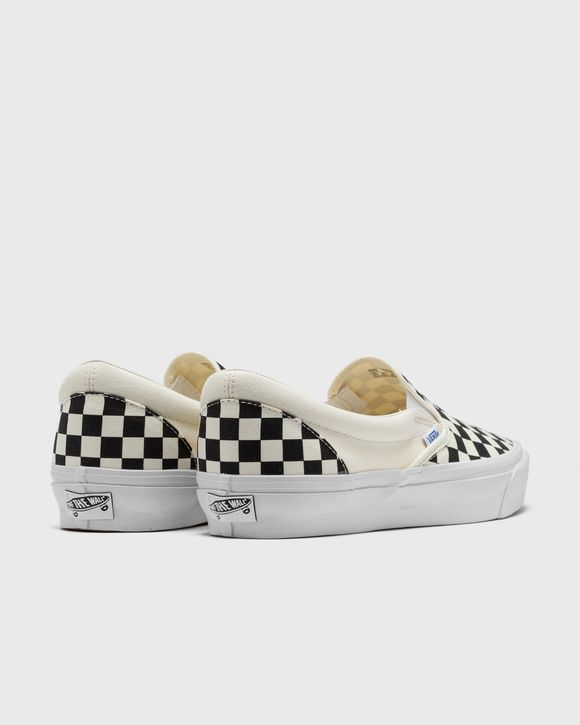 Slip-On Reissue 98