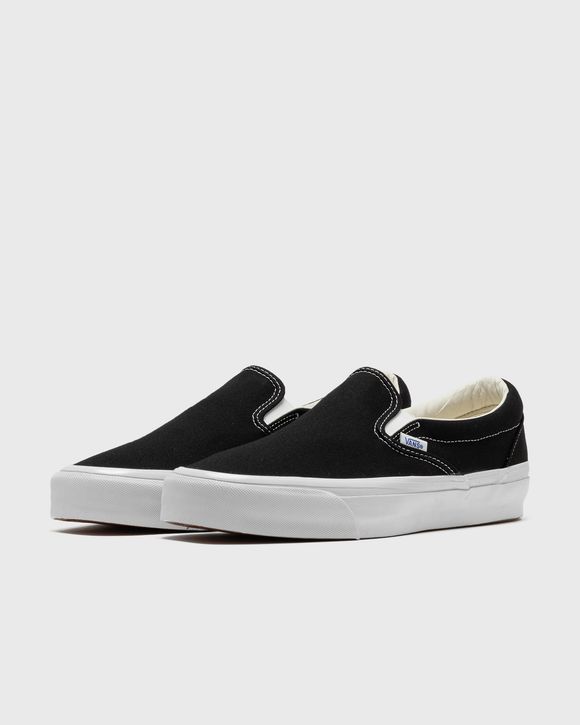 Slip-On Reissue 98