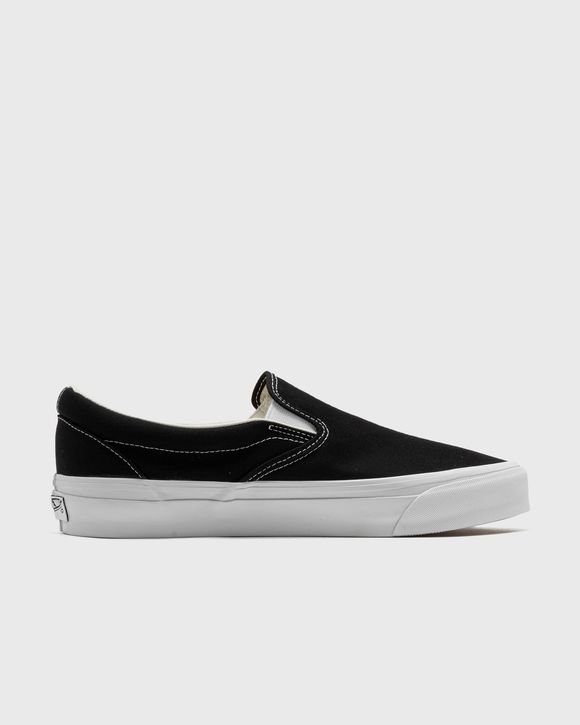 Slip-On Reissue 98