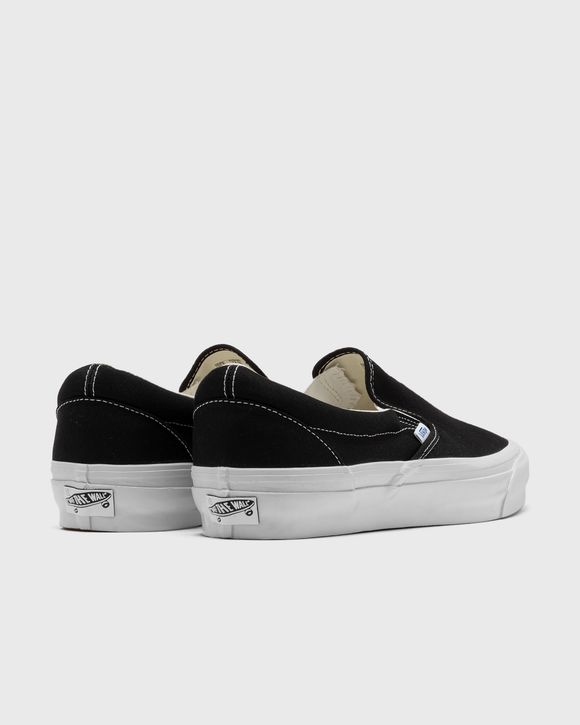 Slip-On Reissue 98