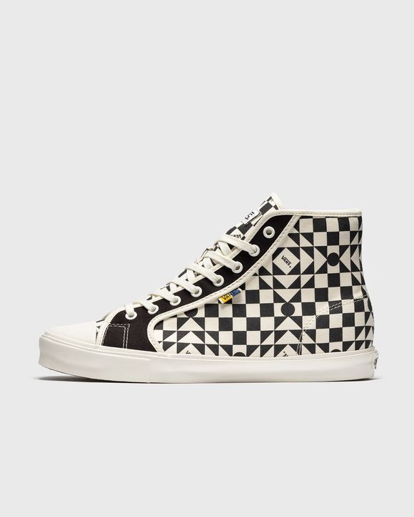 Taka Hayashi X Vans OG Style 24 LX