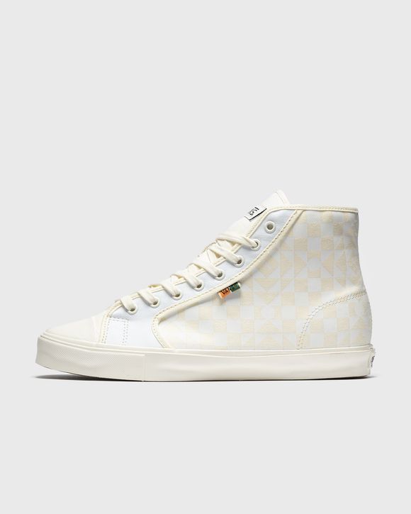 Taka Hayashi X Vans OG Style 24 LX
