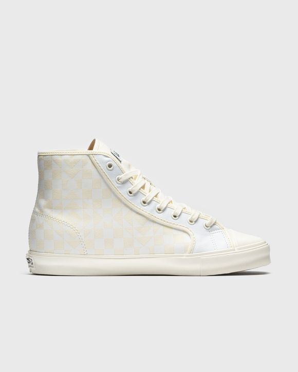 Taka Hayashi X Vans OG Style 24 LX