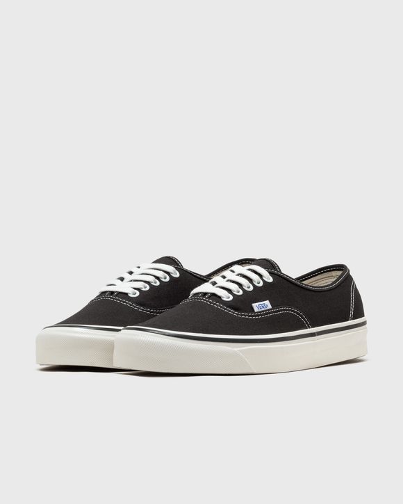 UA Authentic 44 DX