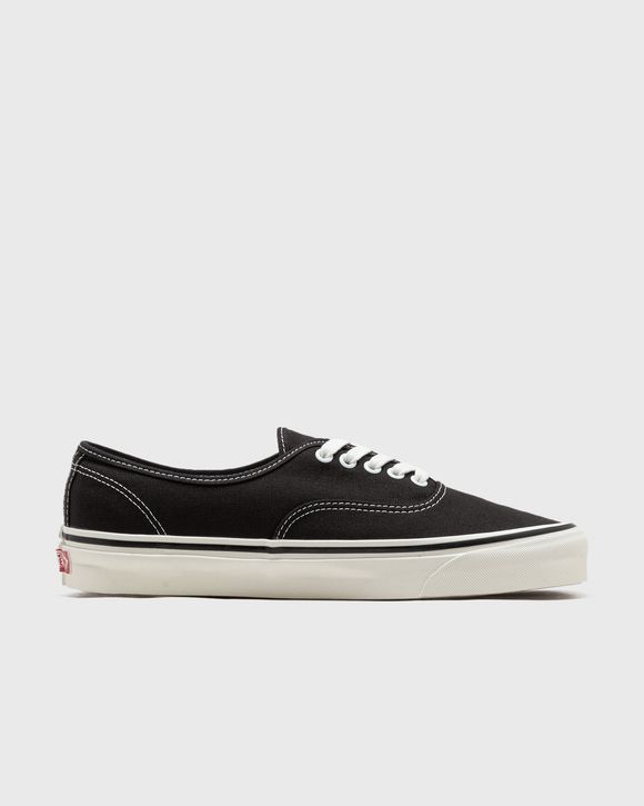 UA Authentic 44 DX