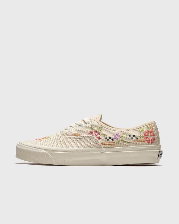 UA Authentic 44 DX