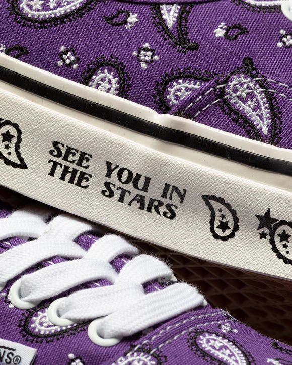 UA Authentic 44 DX