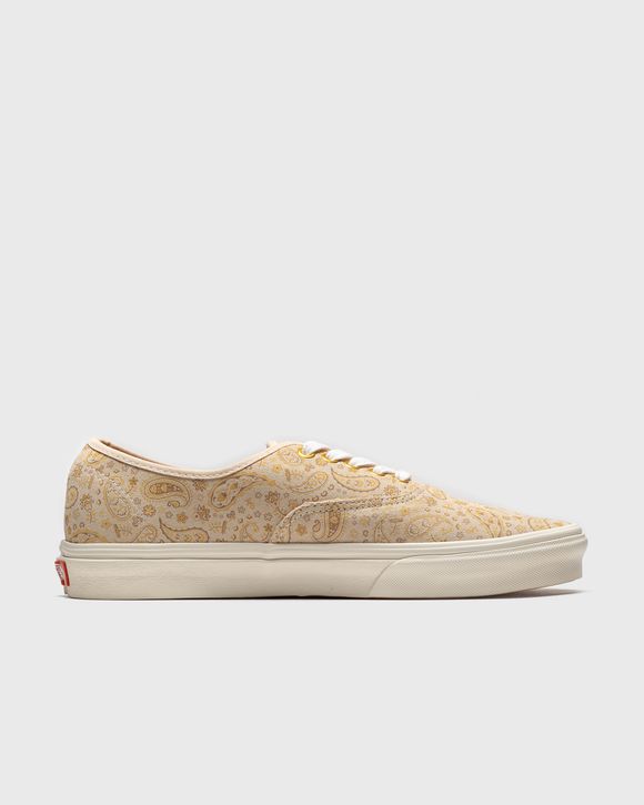 UA Authentic Anderson .Paak