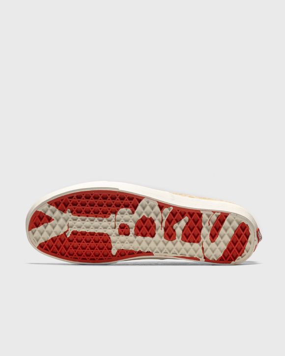 UA Authentic Anderson .Paak