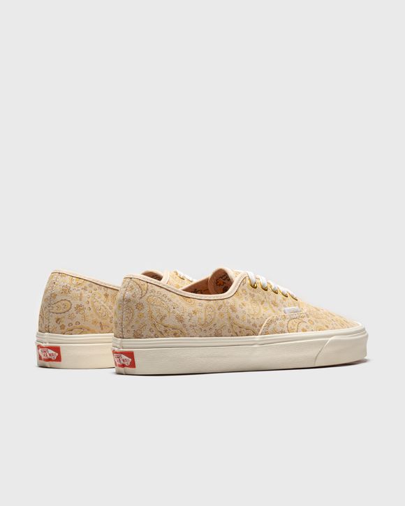 UA Authentic Anderson .Paak