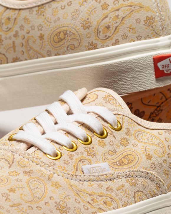 UA Authentic Anderson .Paak