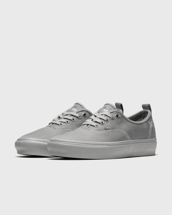 UA Authentic VLT LX x KRINK