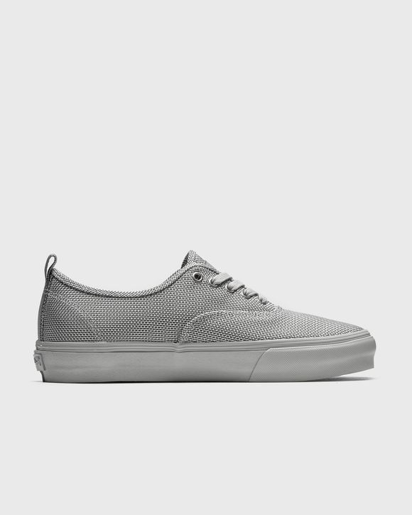 UA Authentic VLT LX x KRINK