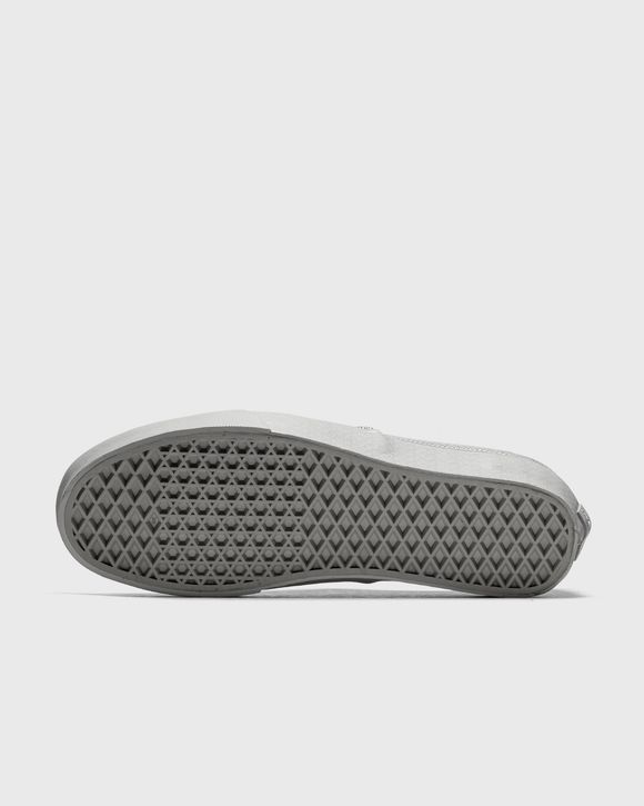 UA Authentic VLT LX x KRINK
