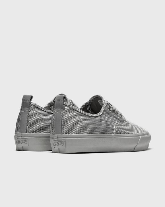 UA Authentic VLT LX x KRINK