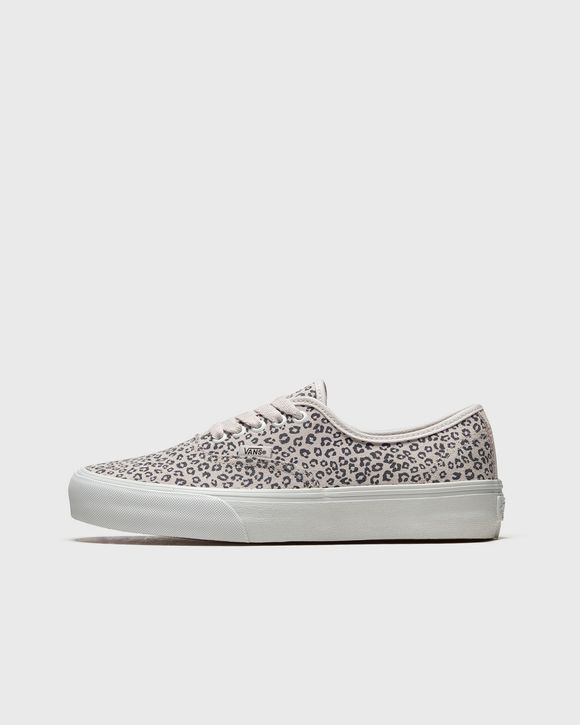UA Authentic VR3 LX