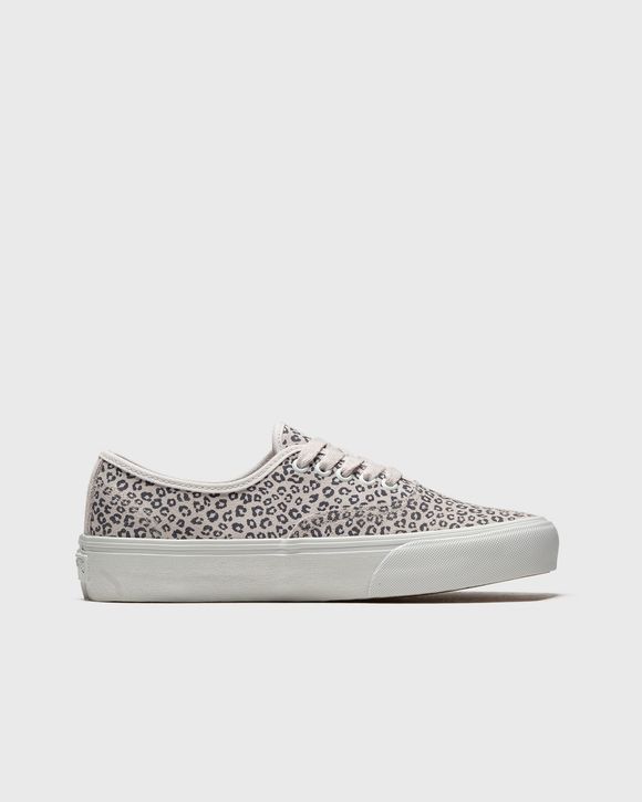 UA Authentic VR3 LX