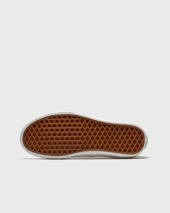 UA Authentic VR3 LX