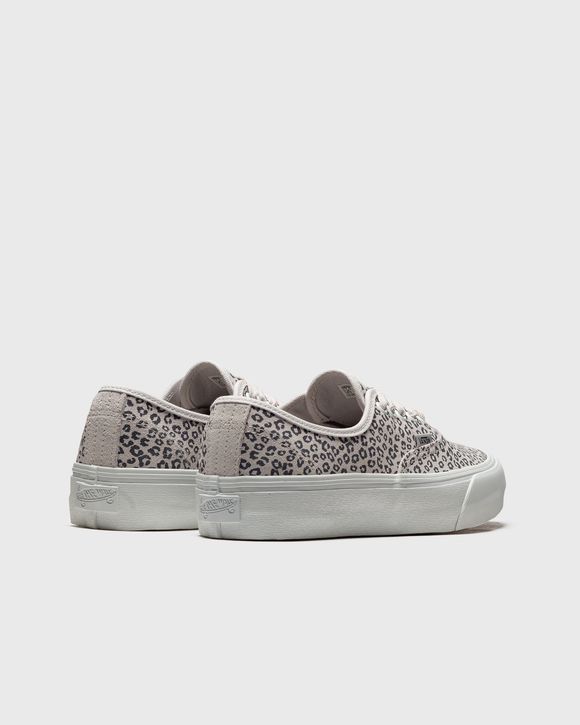 UA Authentic VR3 LX