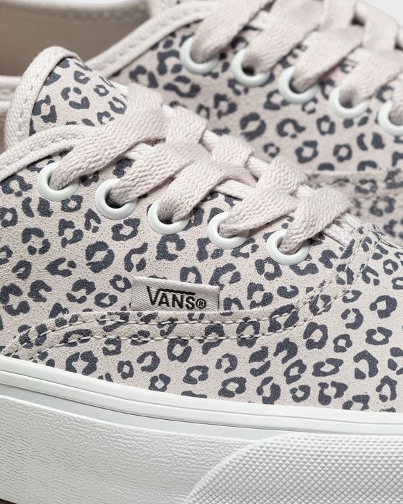 UA Authentic VR3 LX