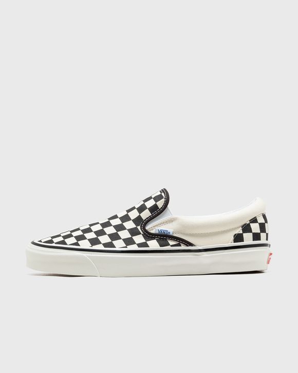 UA Classic Slip-On 98 DX