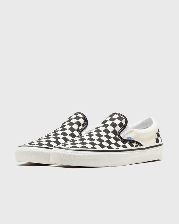 UA Classic Slip-On 98 DX