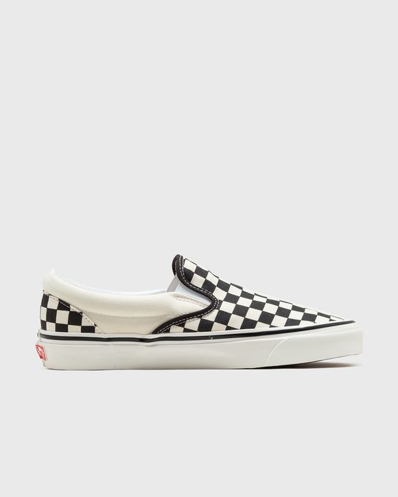UA Classic Slip-On 98 DX