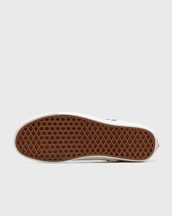 UA Classic Slip-On 98 DX