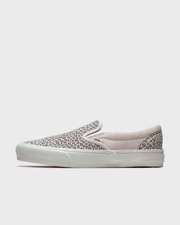 UA Classic Slip-On VR3 LX