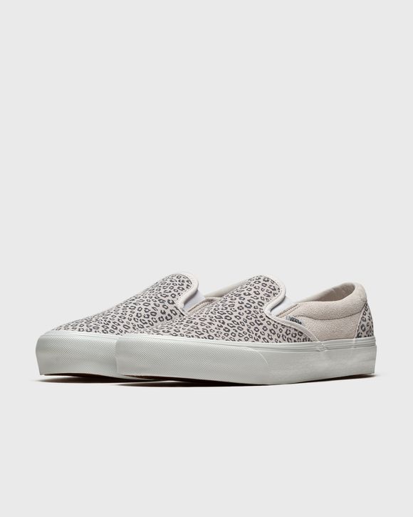 UA Classic Slip-On VR3 LX