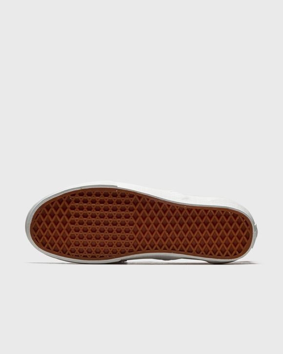 UA Classic Slip-On VR3 LX