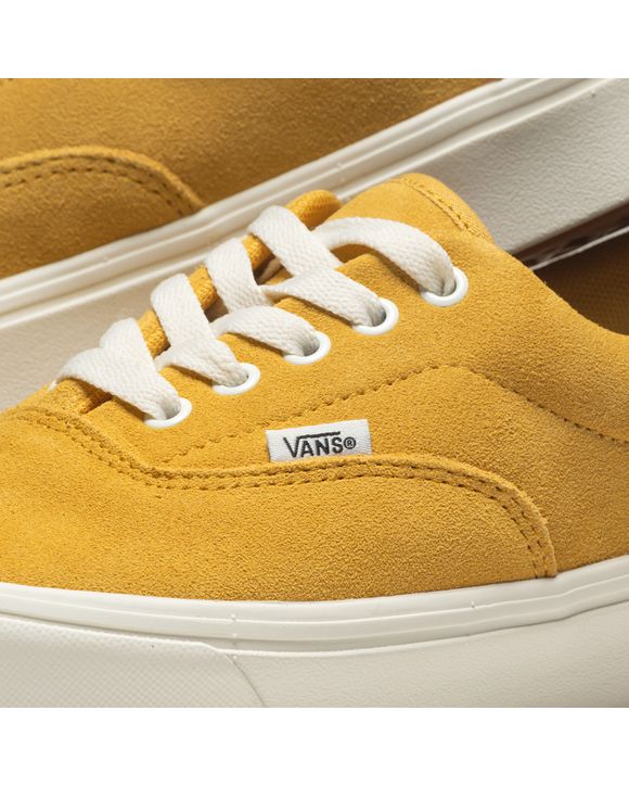 vn0a3wm91oe1-05